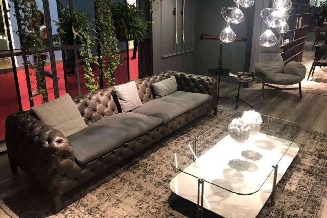 Las ventajas de asociarse a Compramuebles.com y escalar en el sector del mueble - 1, Foto 1