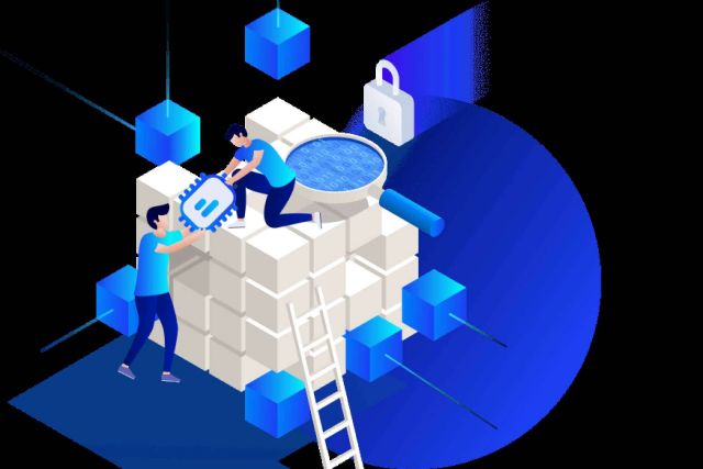 VPSuniverse permite acceder a la experiencia del Cloud Empresarial desde solo 5$ mensuales - 1, Foto 1