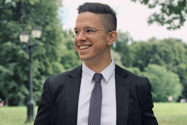 BLACK STAR CORPORATE, bajo la dirección de Alexander Polenyaka, despliega una estrategia de expansión por Europa este verano - 1, Foto 1