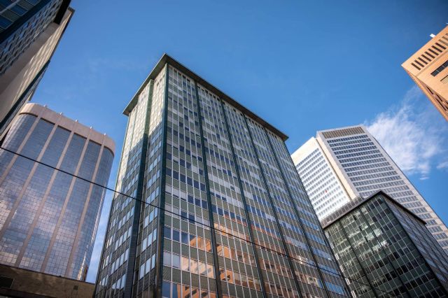 La administración de fincas es un servicio esencial para garantizar la correcta gestión y mantenimiento de las propiedades - 1, Foto 1