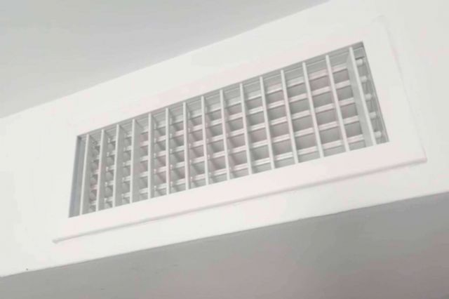 Doctor Frio describe las ventajas de Airzone para la zonificación del aire acondicionado centralizado - 1, Foto 1