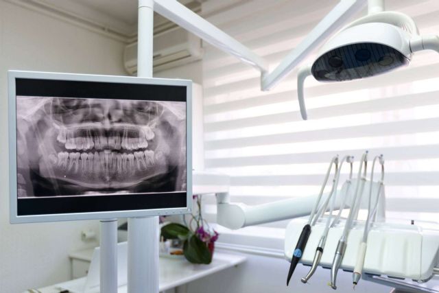 Revolución en la gestión de las clínicas dentales de España - 1, Foto 1