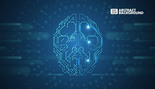 Bit2Brain ofrece formación en inteligencia artificial - 1, Foto 1