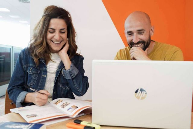 ¿Cuáles son las pruebas y requisitos para opositar a examinador de tráfico? - 1, Foto 1