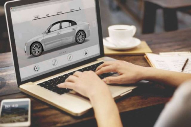 Piezas usadas de desguace para coches Renault - 1, Foto 1