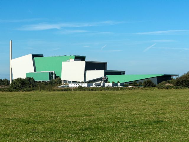 FCC Servicios Medio Ambiente completa la adquisición de la filial de Urbaser en Reino Unido - 1, Foto 1