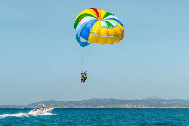 Deseo Marketing y la importancia del contenido de valor en las redes sociales - 1, Foto 1