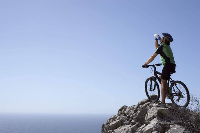 Reparación de motores de eBikes; Servicios y consejos en Doctor Bike - 1, Foto 1