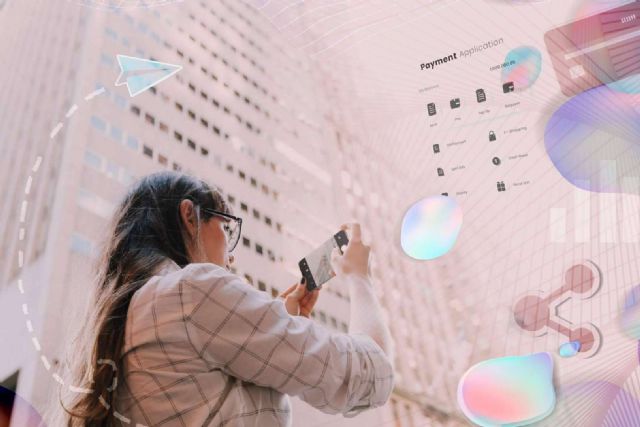 La IA como medio para la personalización de vídeos y anuncios creativos para grandes marcas - 1, Foto 1