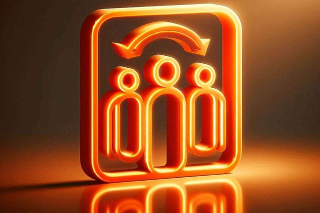 Costes y beneficios garantizados con la agencia de selección de personal Talent Match - 1, Foto 1