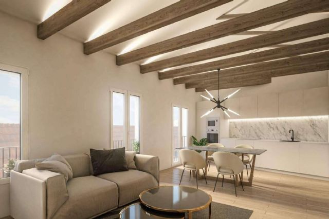 Homely One; Referente en la gestión de viviendas turísticas - 1, Foto 1