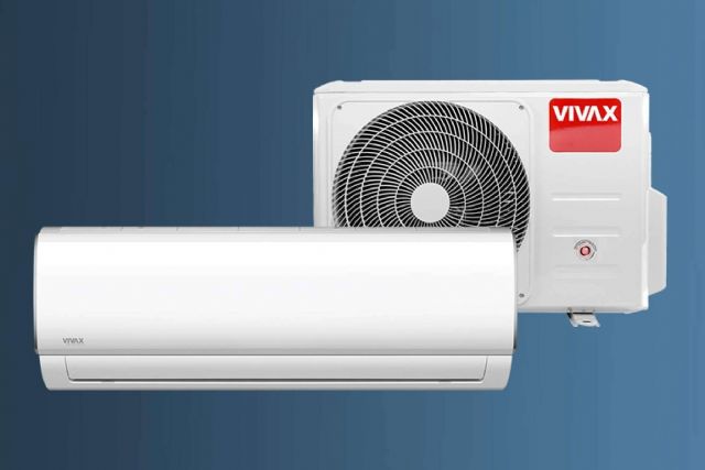 VIVAX y Ferrocano Suministros forman una alianza para la climatización de los hogares españoles - 1, Foto 1