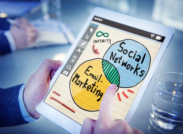 Estrategias avanzadas para mejorar el email marketing de manera automatizada, por Funnel Tropia - 1, Foto 1