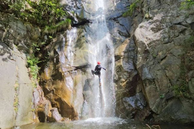 Un verano para los niños en el Hotel Vall de Núria - 1, Foto 1