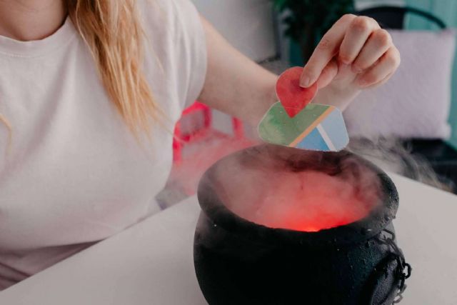 Akelarre Agencia Creativa revela la importancia de Google Maps para la estrategia de marketing de los negocios - 1, Foto 1