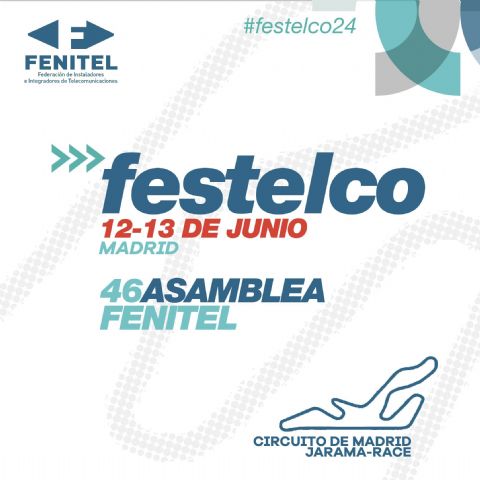 Sostenibilidad y Tecnología, a debate en Festelco 2024 - 1, Foto 1