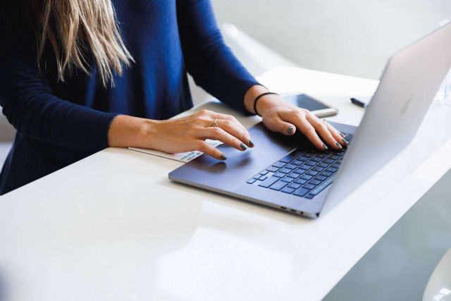 Proptech; usar la tecnología para ofrecer mejores soluciones de liquidez - 1, Foto 1