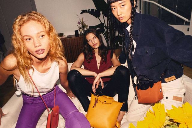 Accesorios exclusivos y de lujo en Jael Boutique - 1, Foto 1