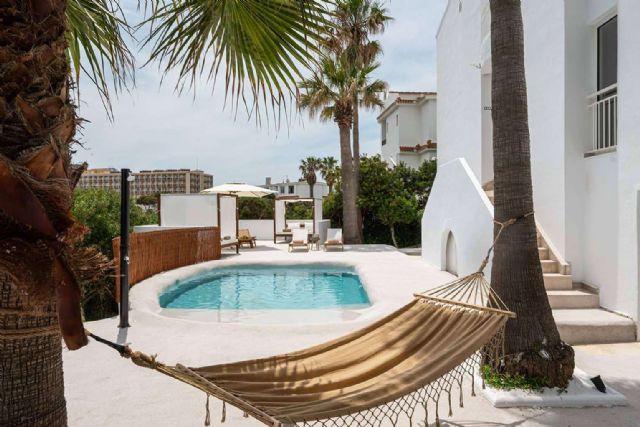 Homely One, expertos inmobiliarios en la gestión de propiedades en rentabilidad - 1, Foto 1