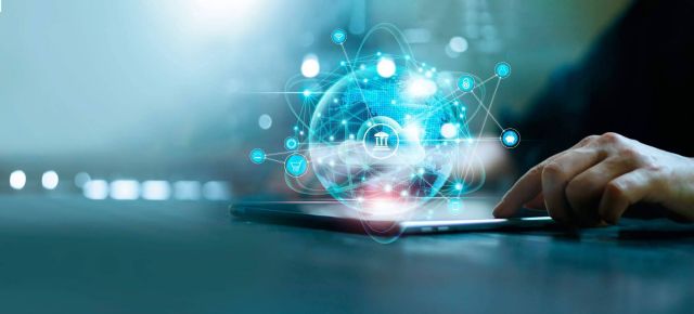 ¿Cómo los sistemas de gestión de seguridad de la información ayudan a las empresas? - 1, Foto 1