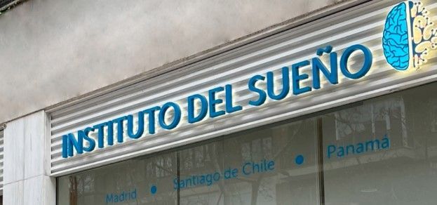 Instituto del Sueño, la clínica en medicina del sueño con sede en Madrid y presencia en Chile y Panamá - 1, Foto 1