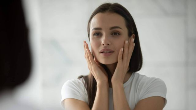 Extracto de caviar, el aliado para hidratar la piel y combatir el envejecimiento, por Sturgeon Gold - 1, Foto 1