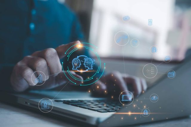 Cómo transferir archivos de forma segura con Kawaru Consulting - 1, Foto 1