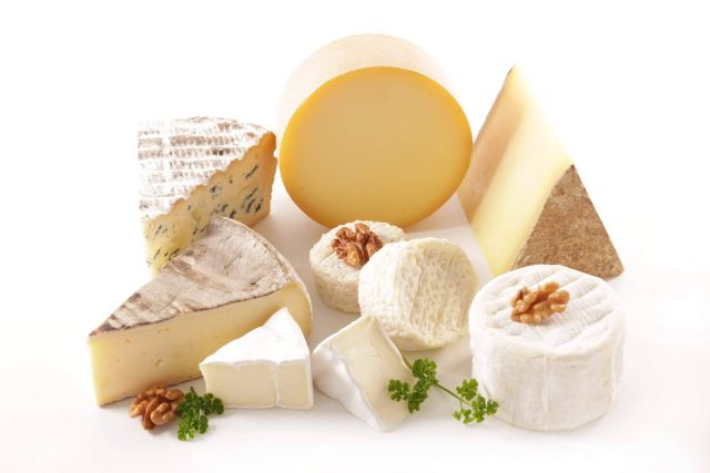 Cata de Queso; Una Experiencia Única en Albacete - 1, Foto 1