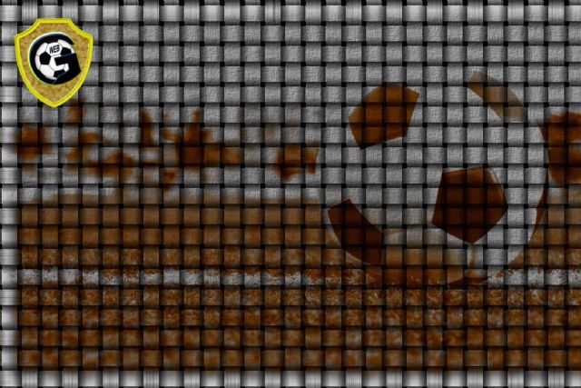 Más de 10 años digitalizando la gestión deportiva - 1, Foto 1