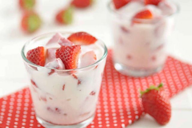 Comprar kéfir de leche para elaborar fermentación casera - 1, Foto 1