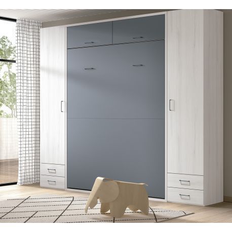 Muebles convertibles para acoger invitados estas vacaciones - 1, Foto 1