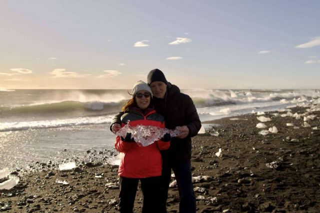 Disfrutar de Islandia durante el verano de la mano de Aldu Experience - 1, Foto 1