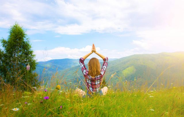 Consulta Despertares inaugura una nueva clínica en Fuenlabrada - 1, Foto 1