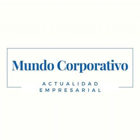 Nace Mundo Corporativo, el nuevo periódico digital de noticias empresariales - 1, Foto 1