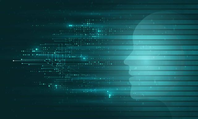 Normas de los Sistemas de Gestión de Inteligencia Artificial por ISOTools - 1, Foto 1