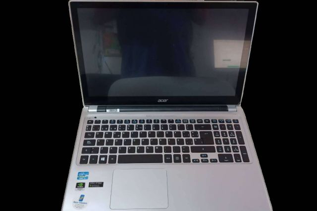 ¿Dónde reparar un portátil Acer? - 1, Foto 1