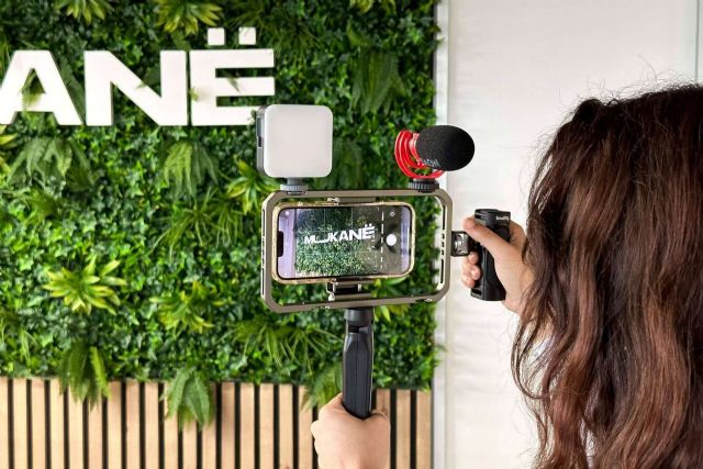 Marketing de contenidos orientado a las ventas, de la mano de Mukane - 1, Foto 1