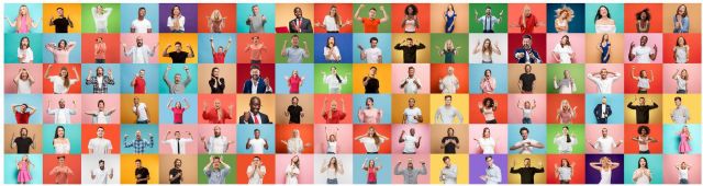 PUNTO SINGULAR: Organización de eventos experienciales en España - 1, Foto 1