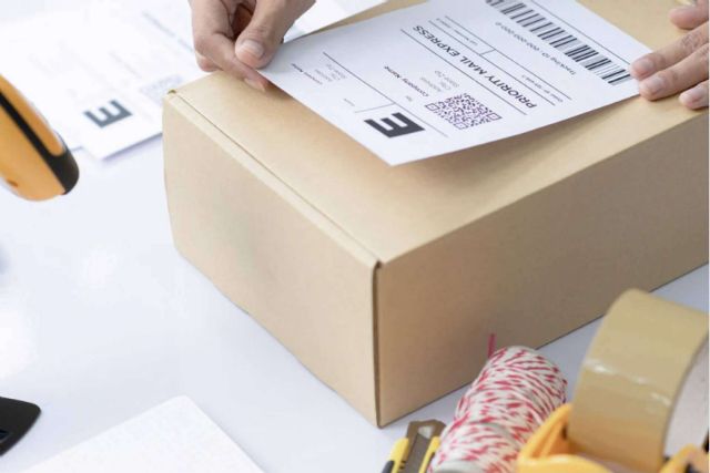 La oportunidad única de adquirir una franquicia EnvioExpress por 190 mil pesos + IVA - 1, Foto 1