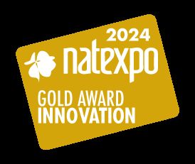 REFIX Coco y Piña recibe el premio Oro a la Innovación otorgado por NATEXPO - 1, Foto 1