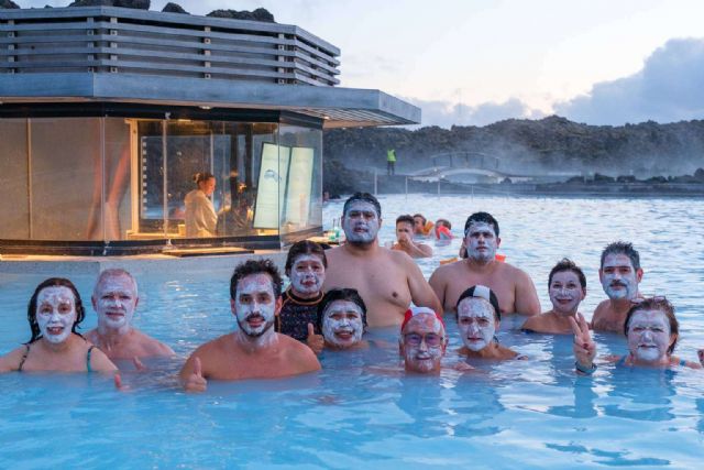 Descubrir la belleza de Islandia en verano, con los guías bilingües de Aldu Experience - 1, Foto 1