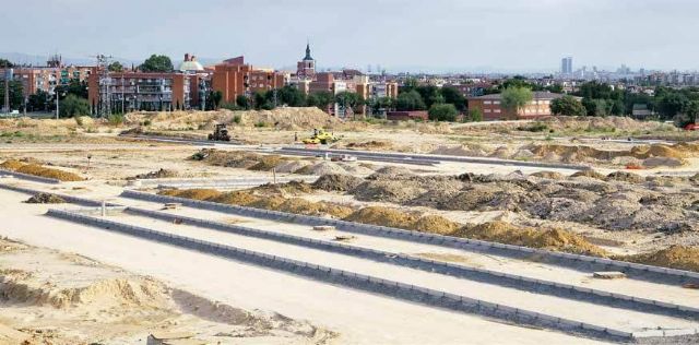 H60 Abogados y Gestoría Montero unen fuerzas para defender a los Afectados por la cooperativa fallida en Leganés - 1, Foto 1