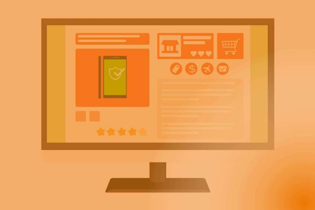 HolaERP integra Prestashop para optimizar la gestión de la tienda online - 1, Foto 1