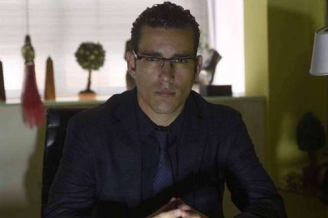 El abogado Pardo Geijo gana el Advisory Excellence 2024 al mejor penalista - 1, Foto 1