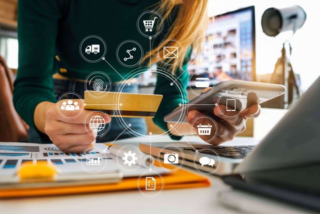 Búsquedas sobre la notoriedad de marcas - 1, Foto 1