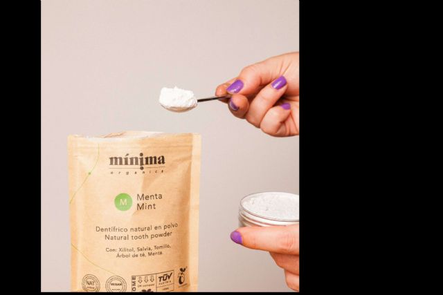 Si el baño está lleno de basura, se puede disminuir con este pequeño cambio - 1, Foto 1