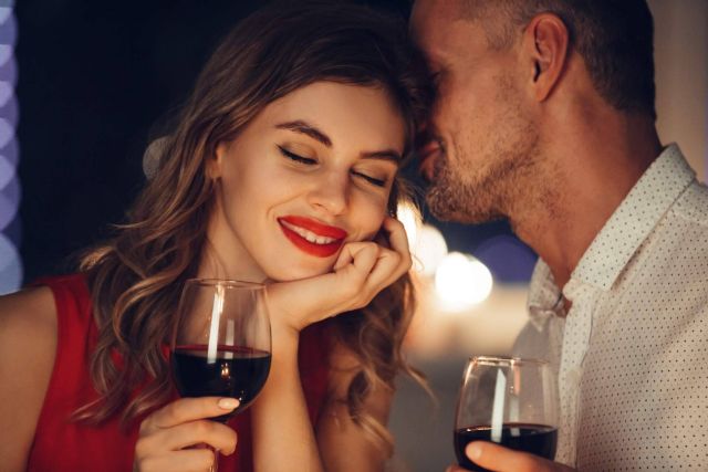 Comprar Vino Online; La Guía Definitiva para los Amantes del Vino - 1, Foto 1