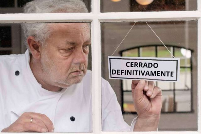 Cancelamos tu Deuda en Canarias consigue la cancelación de una deuda de más 650.000 € - 1, Foto 1