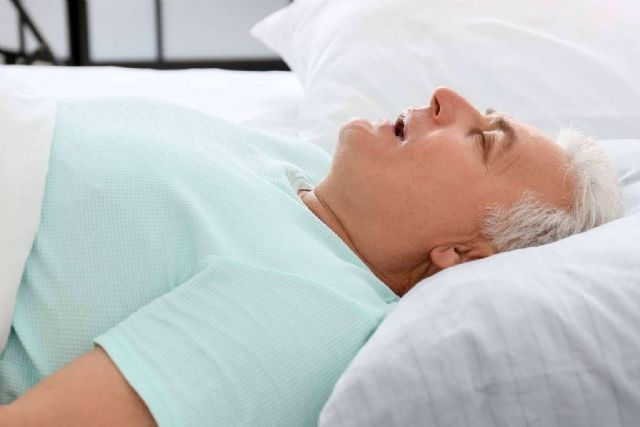 Ejercicios y consejos para evitar la respiración oral y sus problemas derivados, por Carralero Clínica Dental Avanzada - 1, Foto 1