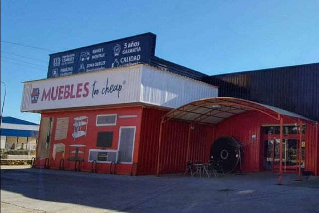 Innovación y calidad a un buen precio en Albacete y online - 1, Foto 1